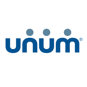 Team Page: Unum